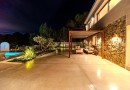 Altea (Altea la Vella), Villa #CQ-JM-28339