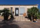 Other areas (Rafal), Finca #CQ-BT-72498