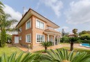 Torrevieja (La Veleta), Villa #CQ-TS-38030