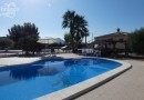 Other areas (Rafal), Finca #CQ-BT-92559