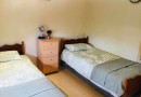 Other areas (La Murada), Villa #CQ-R-51495
