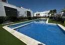 Torrevieja (Sector 25), Bungalow #CQ-SH-72767