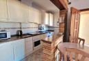 Orihuela Costa (La Zenia), Townhouse #CQ-MY-95111