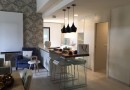 Algorfa, Villa #CQ-M-65255