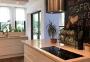 Luxusní vila na prodej Denia