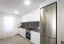 La Manga (La Manga del Mar Menor), Apartment #CQ-00-53841
