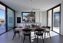 Las Colinas (Las Colinas Golf), Villa #CQ-604