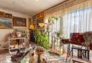 Orihuela Costa (Lomas de Cabo Roig), Villa #CQ-MY-49042