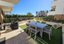 Orihuela Costa (Cabo Roig), Apartment #CQ-TS-69082