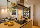 Algorfa (La Finca Golf), Bungalow #CQ-00-52455