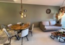 Pilar de La Horadada (Mil Palmeras), Apartment #CQ-WN-53342