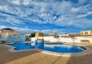 Torrevieja (Los altos), Villa #CQ-JM-37130