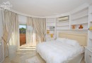 Marbella Golden Mile (Rocio de Nagüeles), Villa #IM-2808MLV