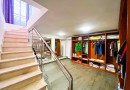 La Mata, Villa #CQ-OC-74571