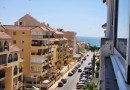 La Mata (Los Europeos), Apartment #CQ-SL-69776