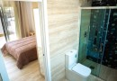 Ciudad Quesada (Golf La Marquesa (Ciudad Quesada)), Villa #CQ-00-96916