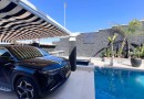 Ciudad Quesada (Pueblo Lucero), Villa #CQ-184