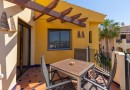 Torrevieja (Los Altos), Apartment #CQ-KB-80785