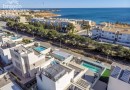 Orihuela Costa (Campoamor), Villa #CQ-UR-79201