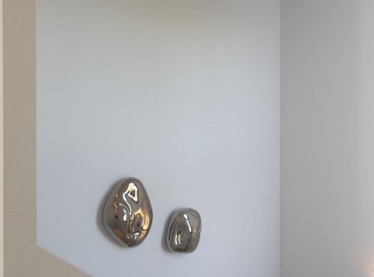 Apartmány v 1.linii pláže,Denia (L´Estanyó (Marinas)