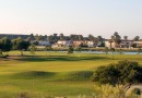 Other areas (Altaona Golf), Townhouse #CQ-00-35185