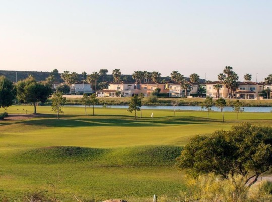 Other areas (Altaona Golf), Townhouse #CQ-00-35185