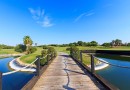 Pilar de La Horadada (Lo Romero Golf), Villa #CQ-00-13350