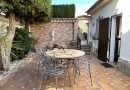 Moraira (La Sabatera), Villa #SV-03451M