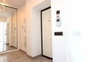 Torrevieja, Villa #CQ-BV-41329