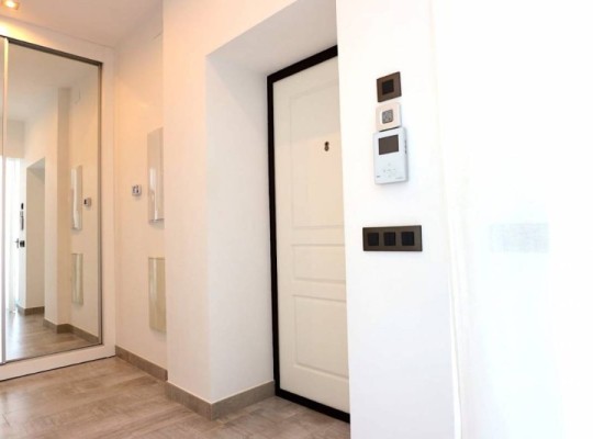 Torrevieja, Villa #CQ-BV-41329