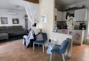 Algorfa (Montebello), Semi Detached #CQ-860