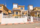 Lo Crispin, Villa #CQ-WI-60880