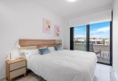 Orihuela Costa (Los Altos), Apartment #CQ-WN-17716