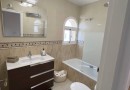 Orihuela Costa (Villamartin), Townhouse #CQ-WN-14090