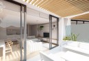 La Manga (La Manga del Mar Menor), Apartment #CQ-00-81142