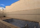 San Miguel de Salinas, Apartment #CQ-WI-50146