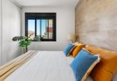Other areas (Santiago de la Ribera), Apartment #CQ-00-30500