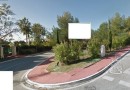 Sierra Blanca (Costa del Sol), Plot - Land #CM-R2820065