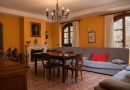 Ciudad Quesada, Villa #CQ-855