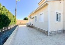 Ciudad Quesada (Dona Pepa), Villa #CQ-981