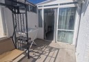 Ciudad Quesada (Pueblo Bravo), Bungalow #CQ-126