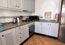 Algorfa (Lo Crispin), Villa #CQ-946