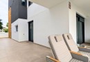 Los Altos, Apartment #CQ-WI-94303