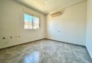 Pilar de La Horadada (Torre de la Horadada), Townhouse #CQ-UR-26124