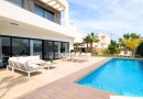 Ciudad Quesada, Villa #CQ-WI-63877