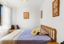 Pilar de La Horadada (Mil Palmeras), Bungalow #CQ-UR-44754