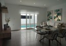 Other areas (Balsicas), Villa #CQ-00-90367
