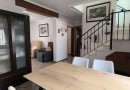 Algorfa (Montebello), Villa #CQ-801