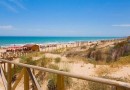 Benijofar (Pueblo), Villa #CQ-00-48604
