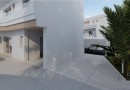 Orihuela Costa (Agua Marina), Villa #CQ-00-36437